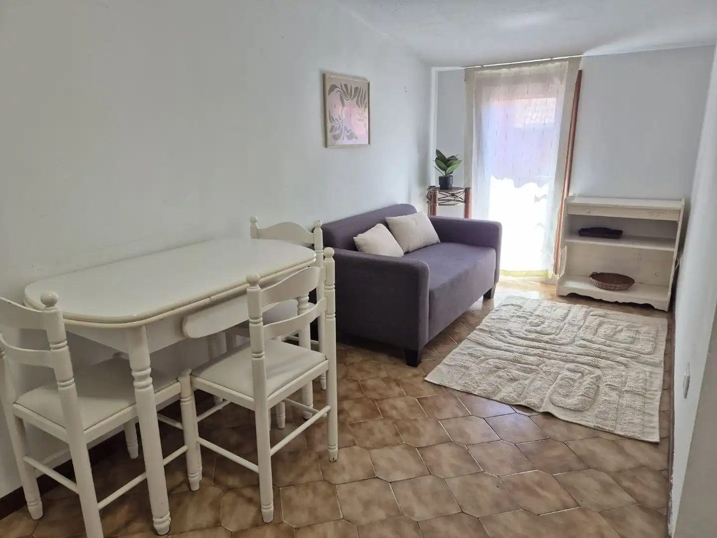 Flat for rent in Avenida Fragata Almansa, 20, Moaña Flat for rent in Avenida Fragata Almansa, 20, Moaña