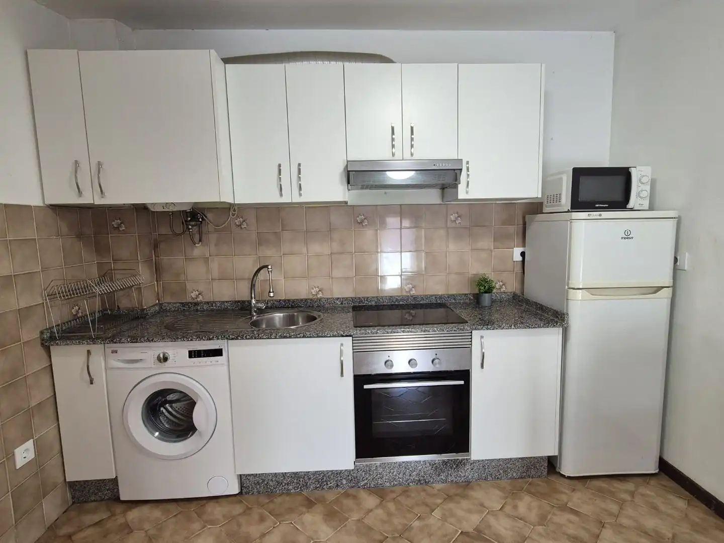 Flat for rent in Avenida Fragata Almansa, 20, Moaña Flat for rent in Avenida Fragata Almansa, 20, Moaña