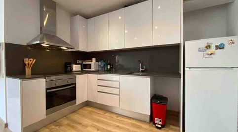 Flat for rent in Carrer de Cerdanyola, 31, Sants, Barcelona Capital - image 2 Photo 2 of Flat for rent in Carrer de Cerdanyola, 31, Sants, Barcelona Capital