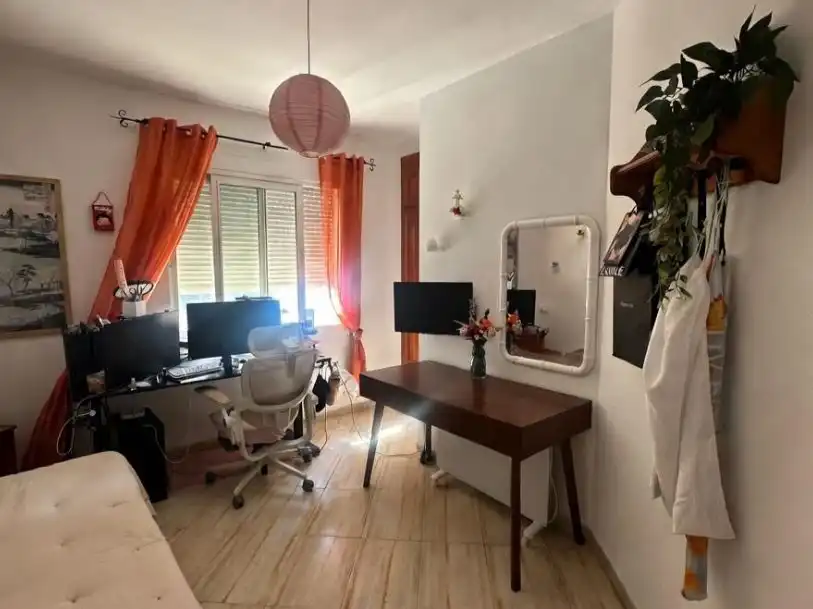 Apartments for rent in Avinguda Valencia, 1, Zona Pueblo Apartments for rent in Avinguda Valencia, 1, Zona Pueblo