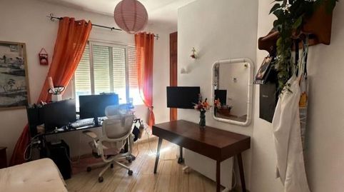 Apartments for rent in Avinguda Valencia, 1, Zona Pueblo, Calpe / Calp - image 2 Photo 2 of Apartments for rent in Avinguda Valencia, 1, Zona Pueblo, Calpe / Calp