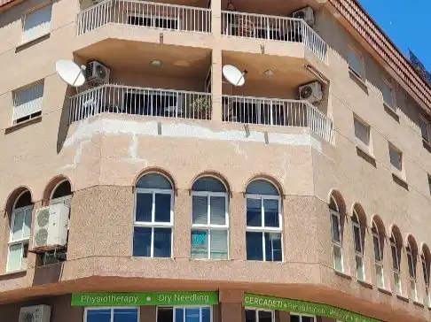 Apartments for rent in Avinguda Valencia, 1, Zona Pueblo Apartments for rent in Avinguda Valencia, 1, Zona Pueblo