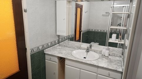 Flat for rent in Rúa Falperra, 7, Falperra - Santa Lucía, A Coruña Capital - image 3 Photo 3 of Flat for rent in Rúa Falperra, 7, Falperra - Santa Lucía, A Coruña Capital
