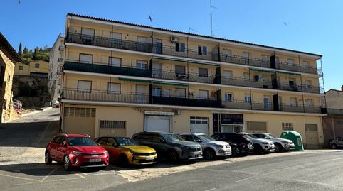 Pis en venda a Marrate Kalea, 2, Labastida / Bastida, Araba - Álava - imatge 2 Foto 2 de Pis en venda a Marrate Kalea, 2, Labastida / Bastida, Araba - Álava