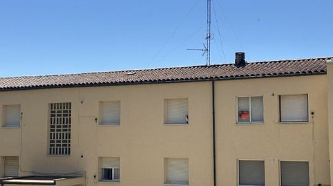 Pis en venda a Marrate Kalea, 2, Labastida / Bastida, Araba - Álava - imatge 3 Foto 3 de Pis en venda a Marrate Kalea, 2, Labastida / Bastida, Araba - Álava