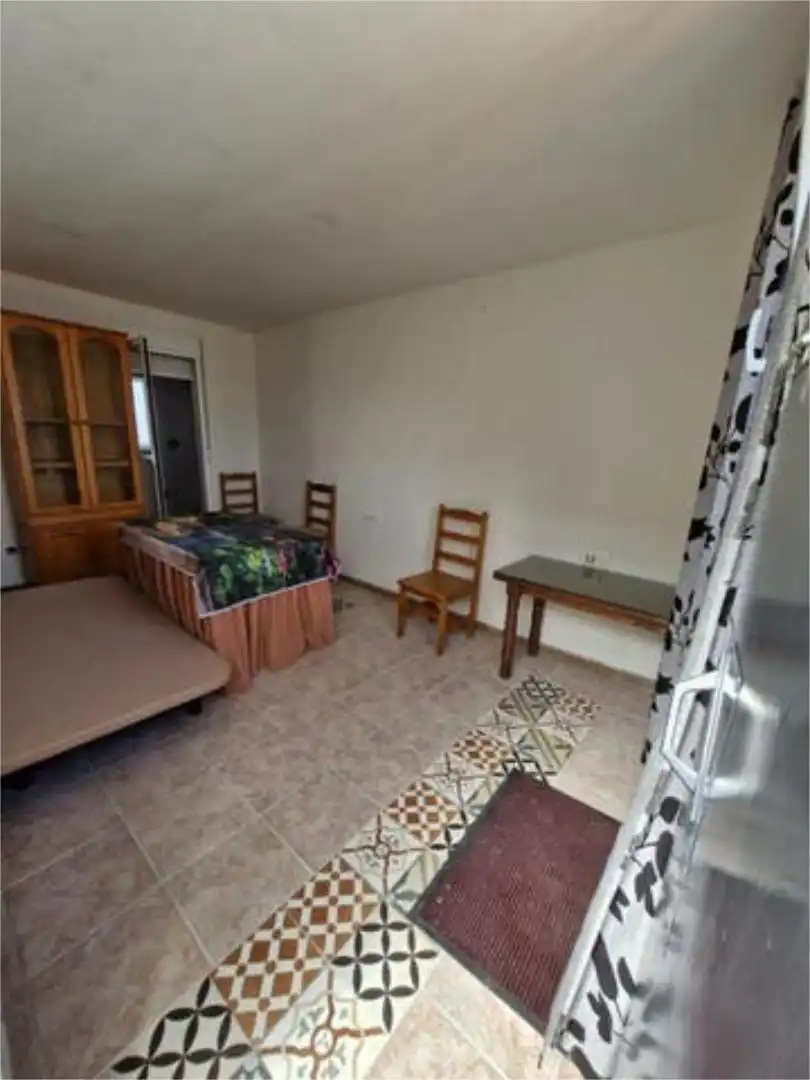 Habitación de Casa o chalet de alquiler en Olvera