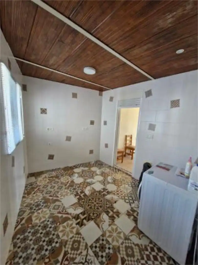 Casa o chalet de alquiler en Olvera