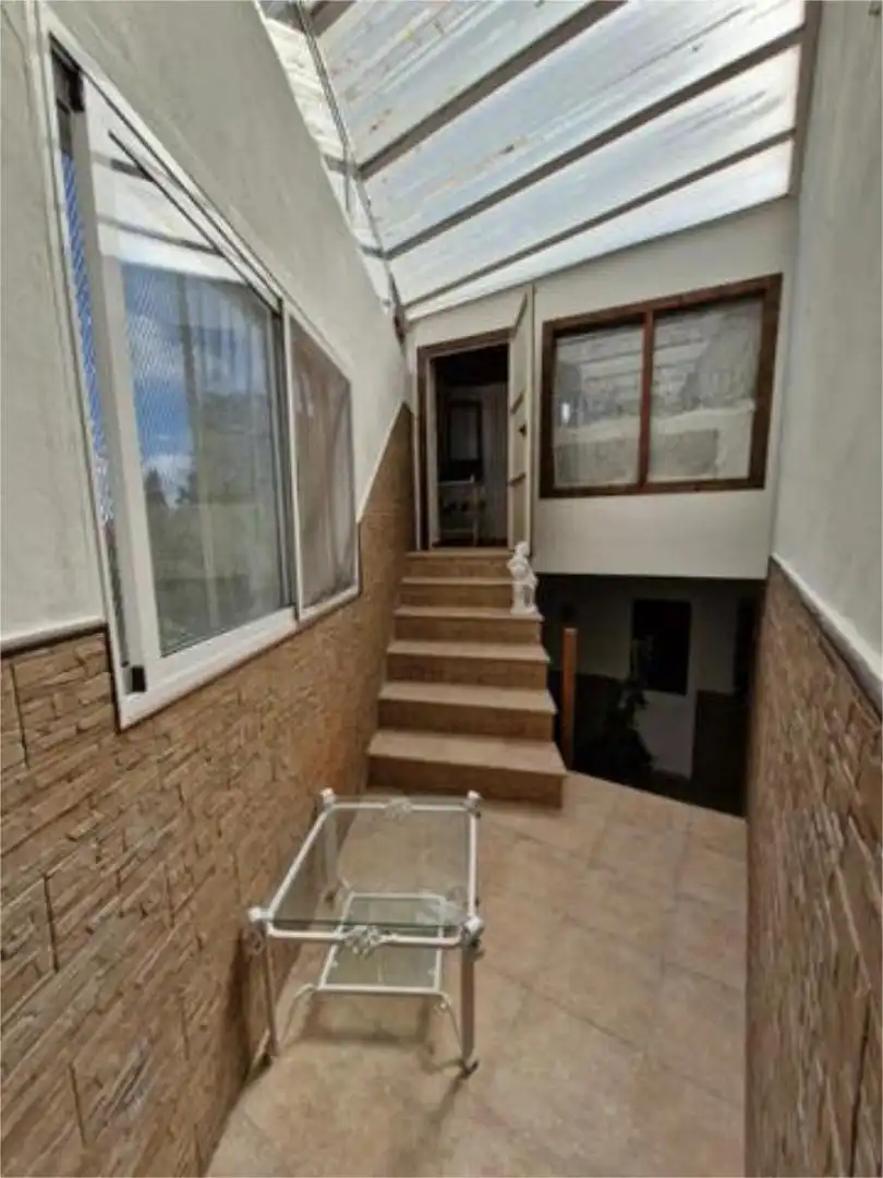 Casa o chalet de alquiler en Olvera