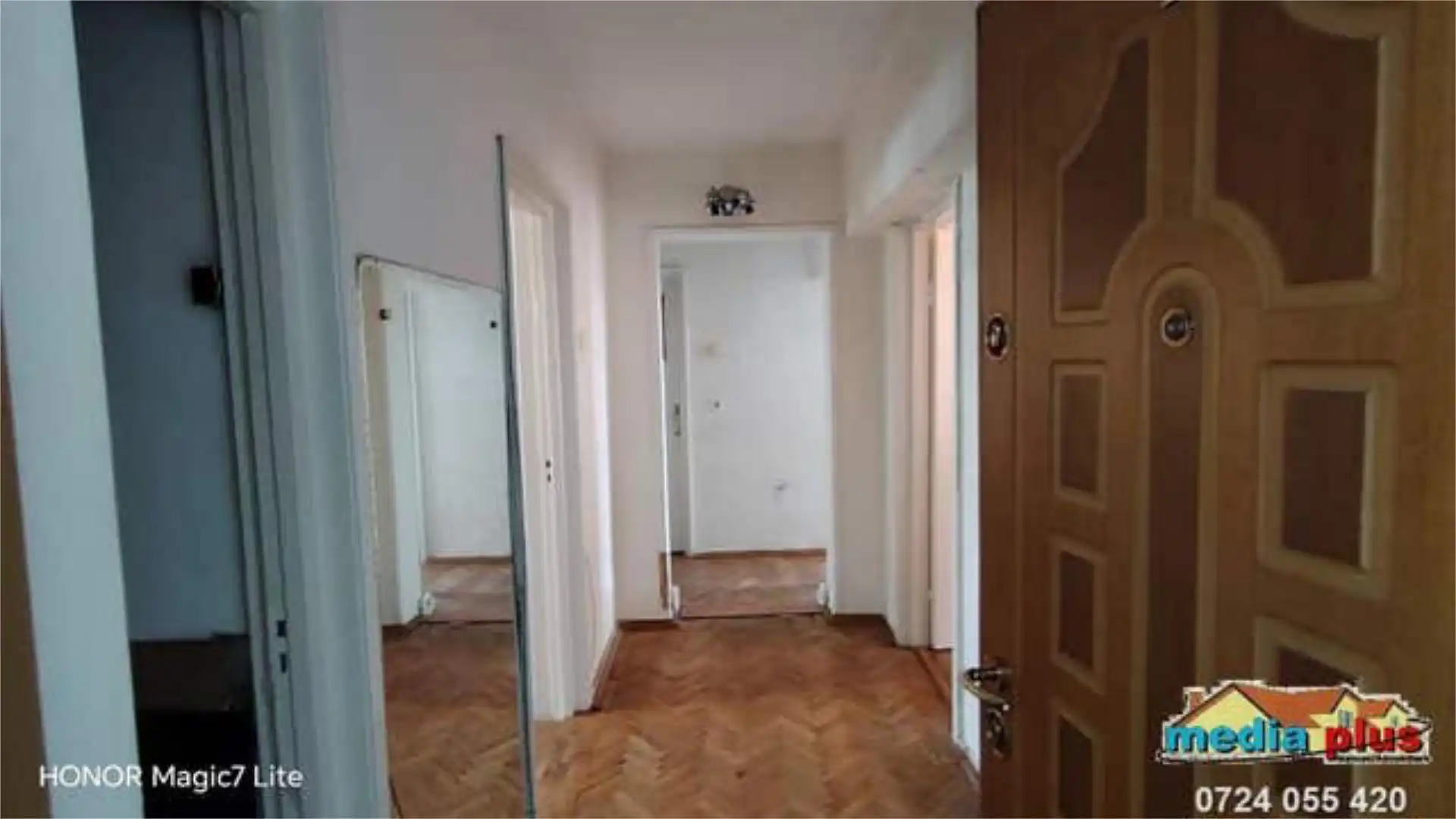 Apartamento en venta en Villanueva de Viver con Terraza