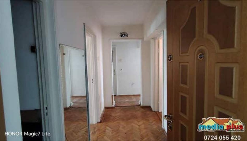 Apartamento en venta en Villanueva de Viver, Castellón - imagen 1 Foto 1 de Apartamento en venta en Villanueva de Viver, Castellón