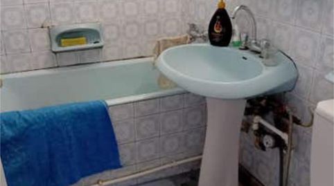 Apartamento en venta en Villanueva de Viver, Castellón - imagen 2 Foto 2 de Apartamento en venta en Villanueva de Viver, Castellón