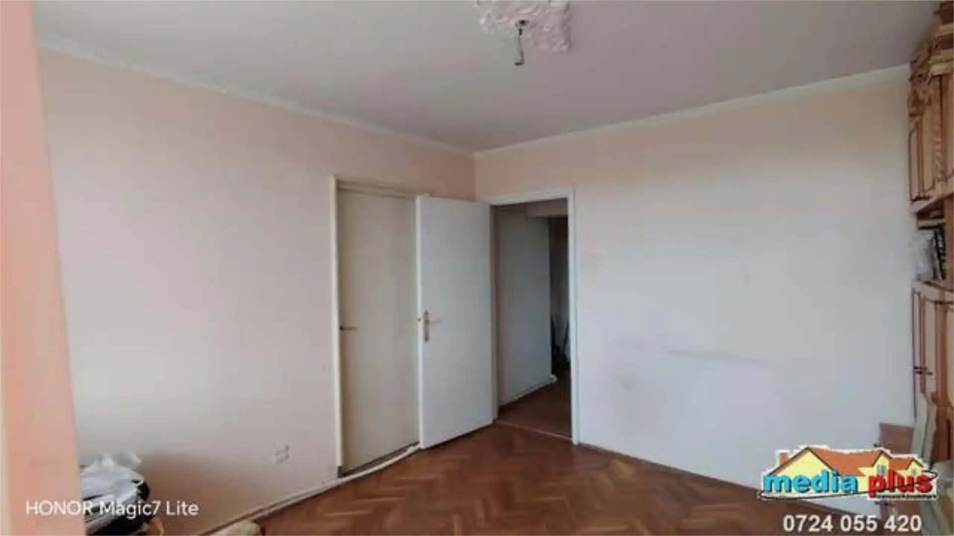 Habitación de Apartamento en venta en Villanueva de Viver con Terraza