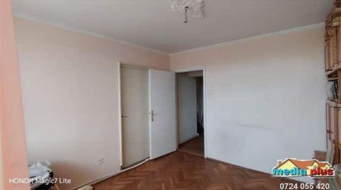 Apartamento en venta en Villanueva de Viver, Castellón - imagen 3 Foto 3 de Apartamento en venta en Villanueva de Viver, Castellón
