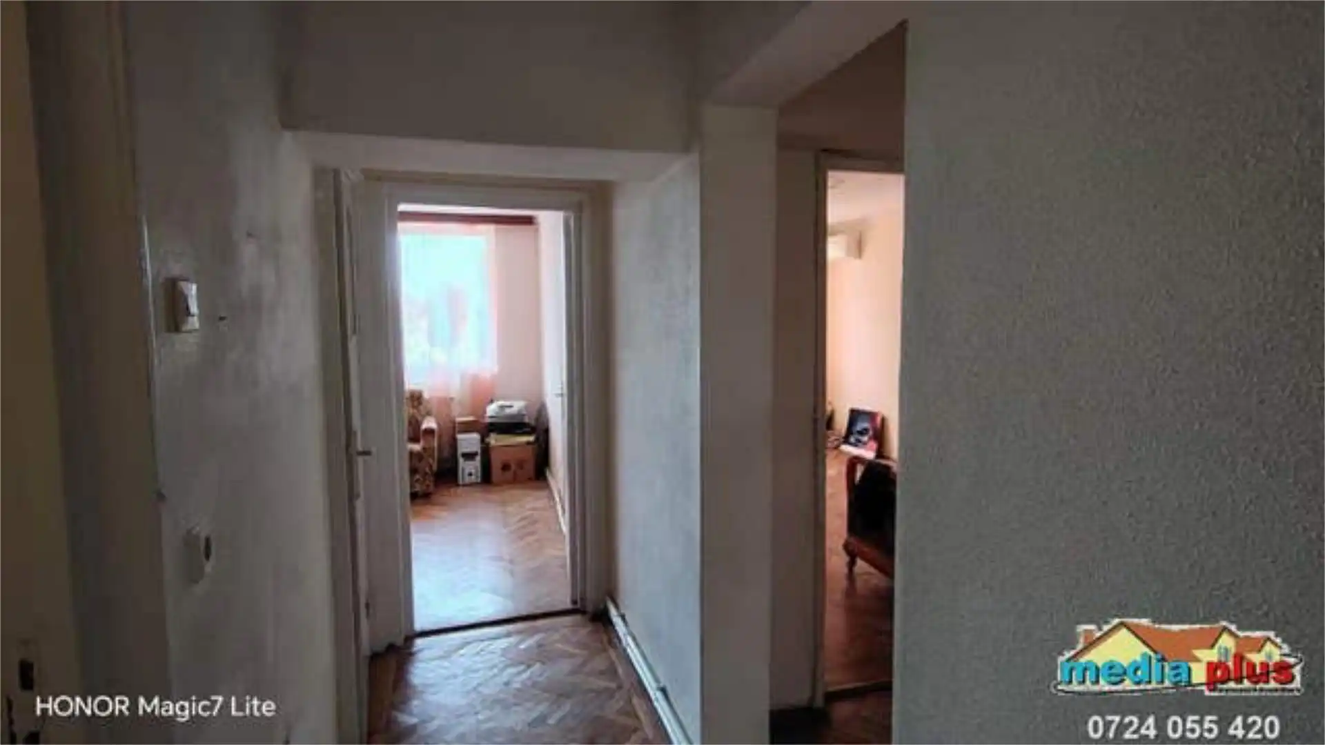 Apartamento en venta en Villanueva de Viver con Terraza