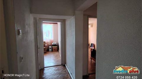 Apartamento en venta en Villanueva de Viver, Castellón - imagen 4 Foto 4 de Apartamento en venta en Villanueva de Viver, Castellón