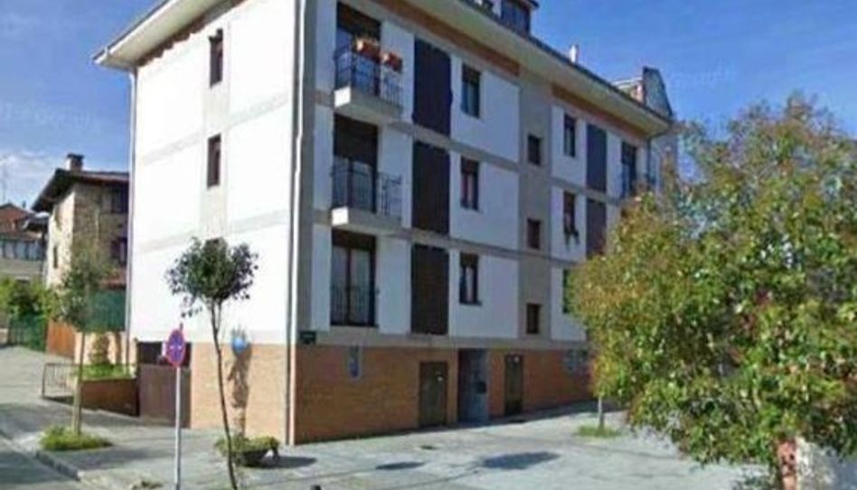 Flat for rent in Anguleri Kalea, 1, Larrabetzu, Bizkaia - image 1 Photo 1 of Flat for rent in Anguleri Kalea, 1, Larrabetzu, Bizkaia