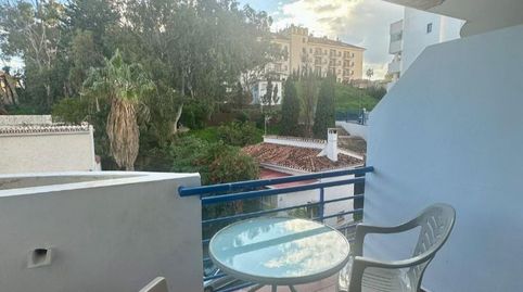 Pis en venda a Calle Torrealmádena, 3, Cortijo Torrequebrada, Benalmádena - imatge 3 Foto 3 de Pis en venda a Calle Torrealmádena, 3, Cortijo Torrequebrada, Benalmádena