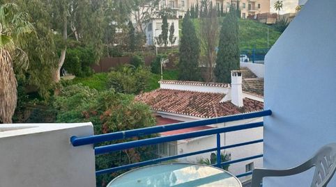 Pis en venda a Calle Torrealmádena, 3, Cortijo Torrequebrada, Benalmádena - imatge 4 Foto 4 de Pis en venda a Calle Torrealmádena, 3, Cortijo Torrequebrada, Benalmádena