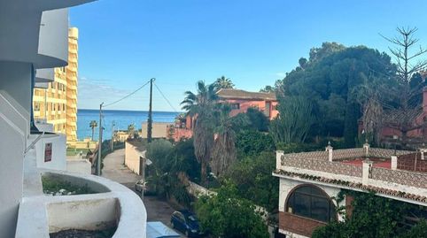 Pis en venda a Calle Torrealmádena, 3, Cortijo Torrequebrada, Benalmádena - imatge 5 Foto 5 de Pis en venda a Calle Torrealmádena, 3, Cortijo Torrequebrada, Benalmádena
