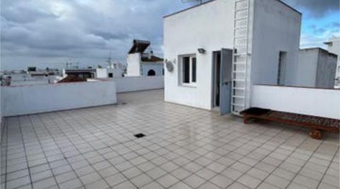 Casa o xalet en venda a Barbate ciudad, Barbate - imatge 4 Foto 4 de Casa o xalet en venda a Barbate ciudad, Barbate