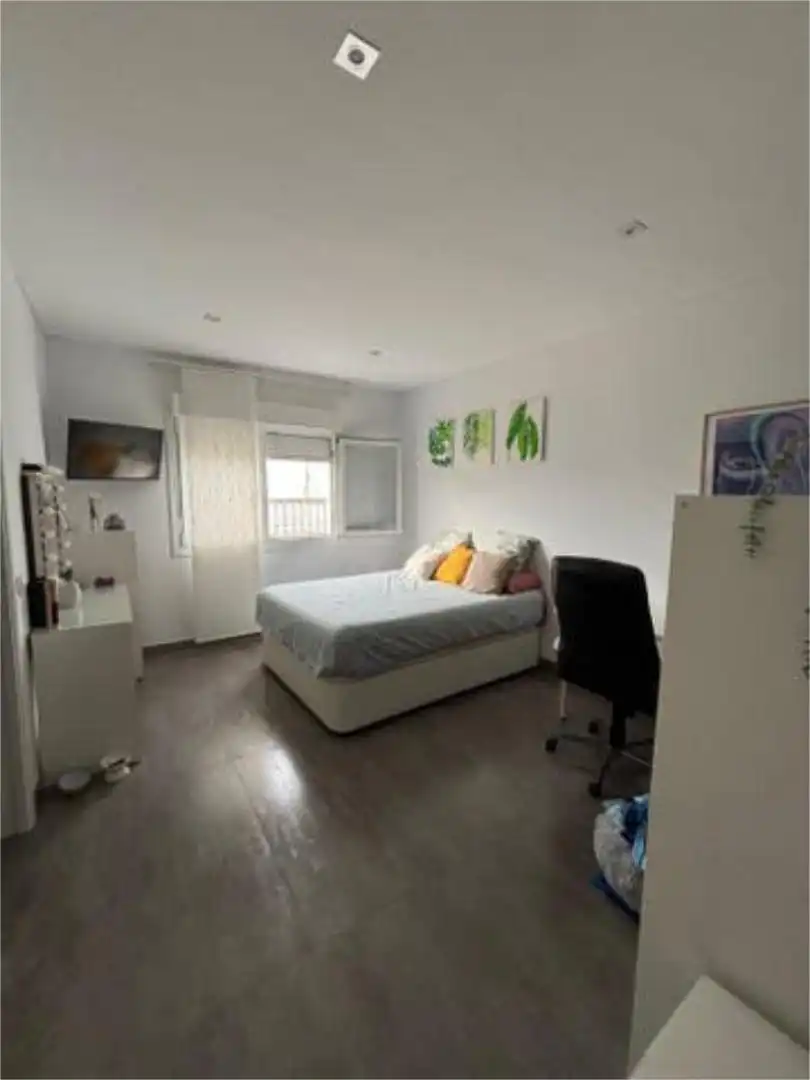 Casa o xalet en venda a Barbate ciudad Dormitori de Casa o xalet en venda en Barbate amb Terrassa i Moblat