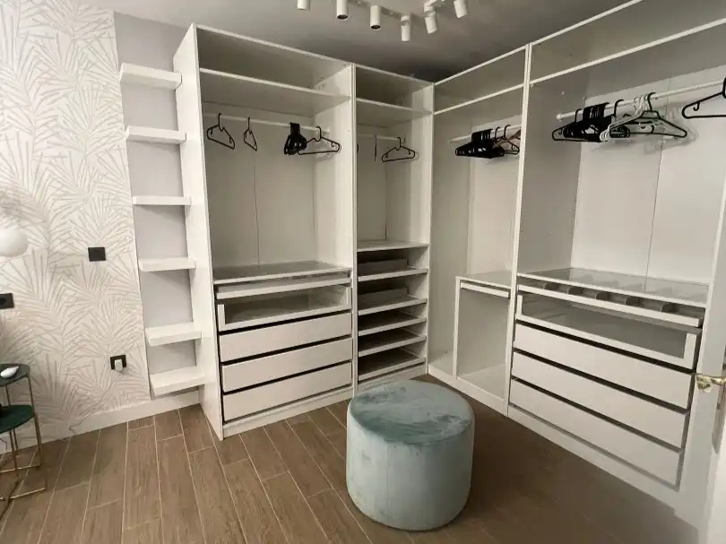 Piso en venta en Calle Sevilla, 42, Divina Pastora - La Yeguada