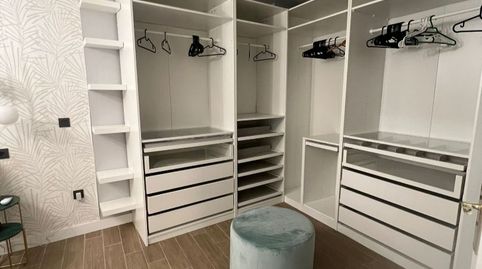 Piso en venta en Calle Sevilla, 42, Divina Pastora - La Yeguada, Jerez de la Frontera - imagen 3 Foto 3 de Piso en venta en Calle Sevilla, 42, Divina Pastora - La Yeguada, Jerez de la Frontera