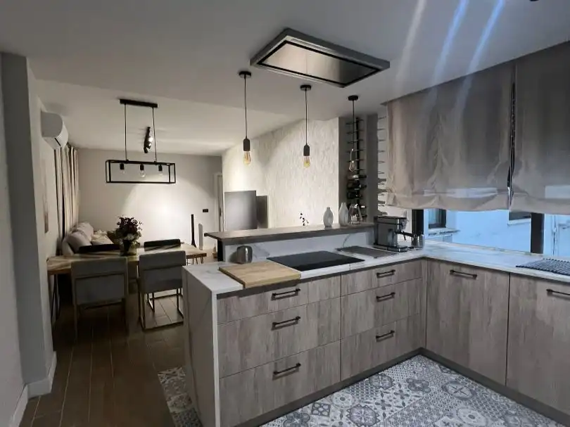 Piso en venta en Calle Sevilla, 42, Divina Pastora - La Yeguada