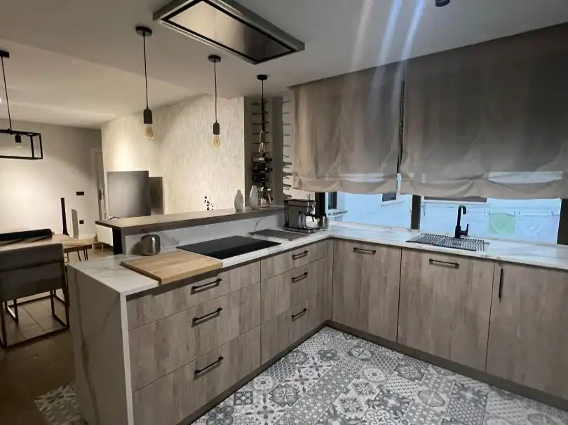 Piso en venta en Calle Sevilla, 42, Divina Pastora - La Yeguada