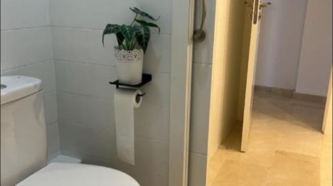 Foto 4 de Apartamento de alquiler en Calle de Beniarjó, 1, Oliva Playa, Oliva