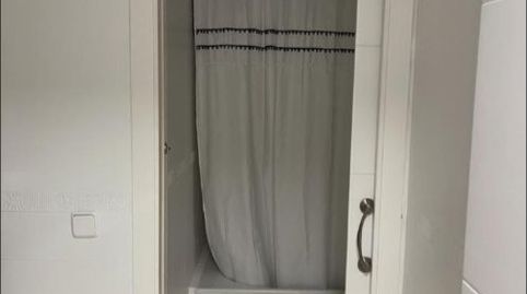 Foto 5 de Apartamento de alquiler en Calle de Beniarjó, 1, Oliva Playa, Oliva