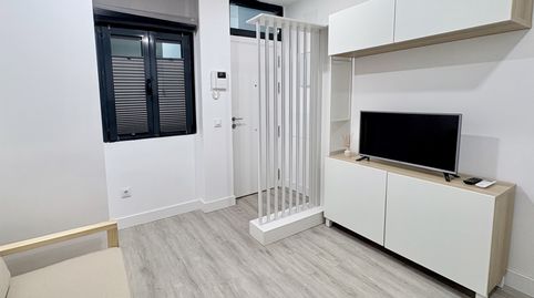 Foto 4 de Loft en venda a Avenida del Puente Cultural, 3, Dehesa Vieja - Puente Cultural, San Sebastián de los Reyes