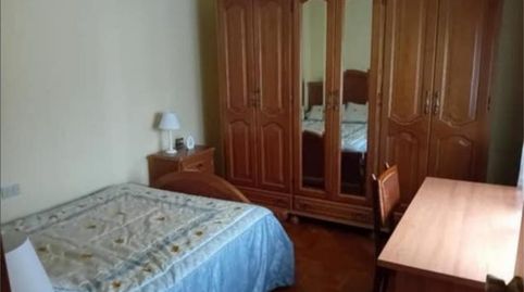 Flat for sale in El Castell, Burjassot - image 2 Photo 2 of Flat for sale in El Castell, Burjassot