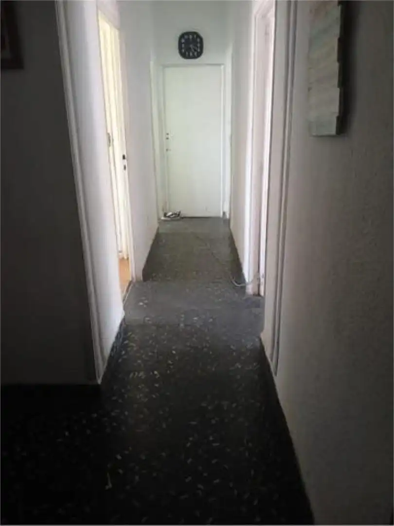 Flat for sale in Burjassot  with Terrace