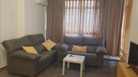 Flat for sale in El Castell, Burjassot - image 5 Photo 5 of Flat for sale in El Castell, Burjassot