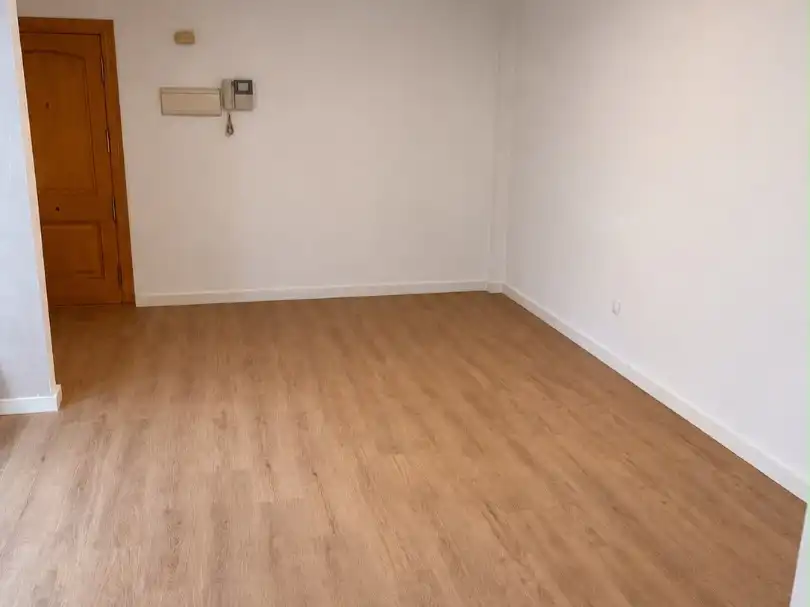 Wohnung zur Miete in Calle Pez Dorado, 18, Calvario Wohnung zur Miete in Torremolinos mit Klimaanlage, Heizung und Parkett