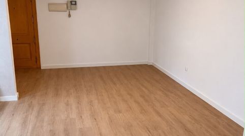 Foto 2 von Wohnung zur Miete in Calle Pez Dorado, 18, Calvario, Torremolinos