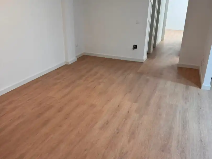 Wohnung zur Miete in Calle Pez Dorado, 18, Calvario Wohnung zur Miete in Torremolinos mit Klimaanlage, Heizung und Parkett