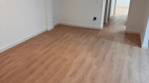 Foto 3 von Wohnung zur Miete in Calle Pez Dorado, 18, Calvario, Torremolinos