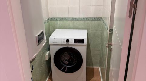Foto 5 von Wohnung zur Miete in Calle Pez Dorado, 18, Calvario, Torremolinos