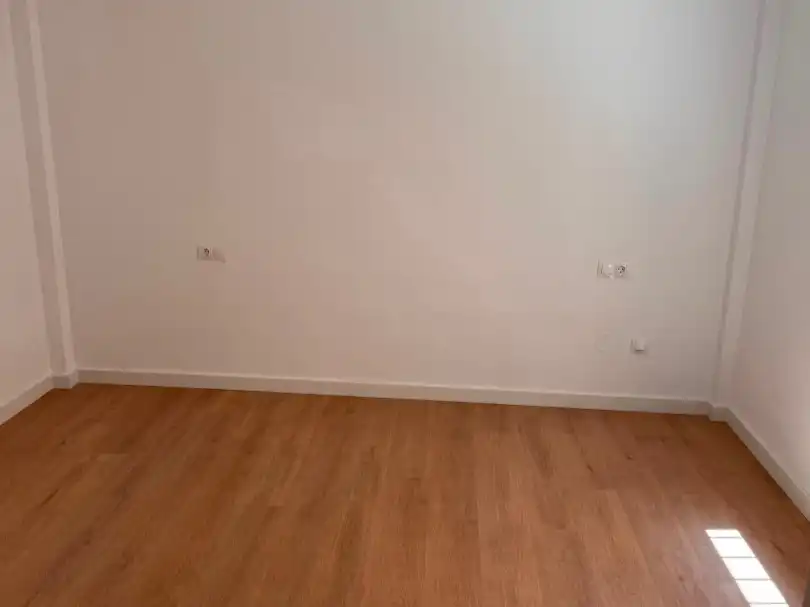 Wohnung zur Miete in Calle Pez Dorado, 18, Calvario Wohnung zur Miete in Torremolinos mit Klimaanlage, Heizung und Parkett