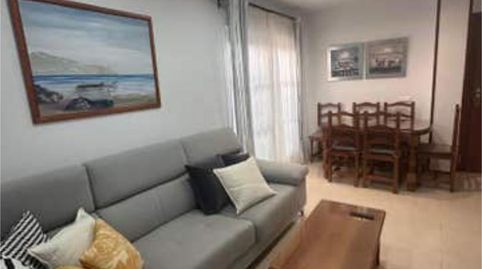 Apartments for rent in Fuentebravía, El Puerto de Santa María - image 2 Photo 2 of Apartments for rent in Fuentebravía, El Puerto de Santa María