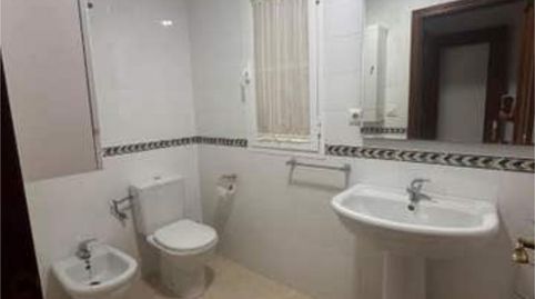 Apartments for rent in Fuentebravía, El Puerto de Santa María - image 5 Photo 5 of Apartments for rent in Fuentebravía, El Puerto de Santa María