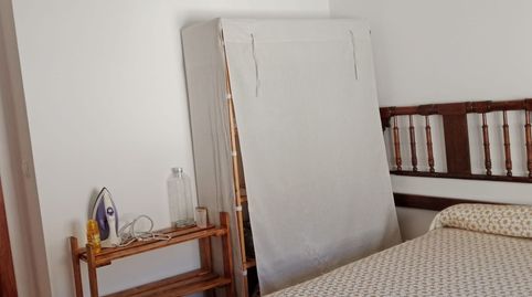 Pis en venda a Calle de Pablo Iglesias, 24, La Puerta de Segura, Jaén - imatge 5 Foto 5 de Pis en venda a Calle de Pablo Iglesias, 24, La Puerta de Segura, Jaén