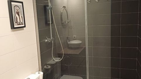 Flat for sale in Carrer de Cristòfol Llompart, 62b, Sa Cabaneta, Marratxí - image 2 Photo 2 of Flat for sale in Carrer de Cristòfol Llompart, 62b, Sa Cabaneta, Marratxí