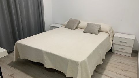 Pis en venda a Rúa Roda, 14, Camariñas, A Coruña - imatge 3 Foto 3 de Pis en venda a Rúa Roda, 14, Camariñas, A Coruña