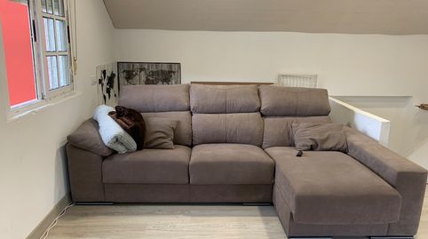 Pis en venda a Rúa Roda, 14, Camariñas, A Coruña - imatge 4 Foto 4 de Pis en venda a Rúa Roda, 14, Camariñas, A Coruña