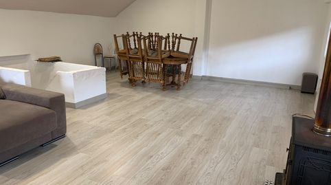 Pis en venda a Rúa Roda, 14, Camariñas, A Coruña - imatge 5 Foto 5 de Pis en venda a Rúa Roda, 14, Camariñas, A Coruña
