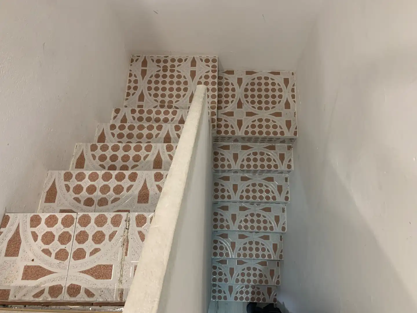 Pis en venda a Rúa Roda, 14, Camariñas Pis en venda en Camariñas amb Calefacció, Moblat i Balcó
