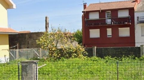 Pis en venda a Rúa Roda, 14, Camariñas, A Coruña - imatge 2 Foto 2 de Pis en venda a Rúa Roda, 14, Camariñas, A Coruña